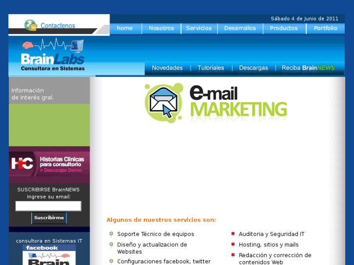 www.brainlabs.com.ar