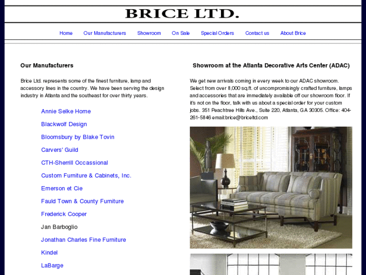 www.briceltd.com