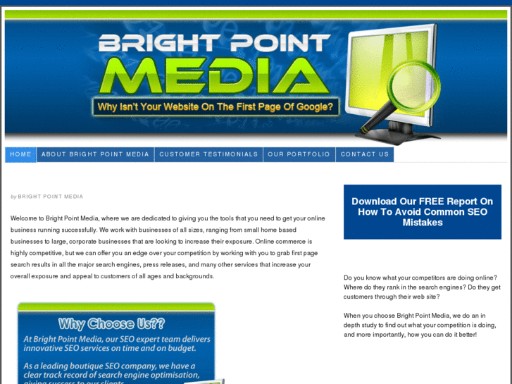 www.brightpointmedia.com