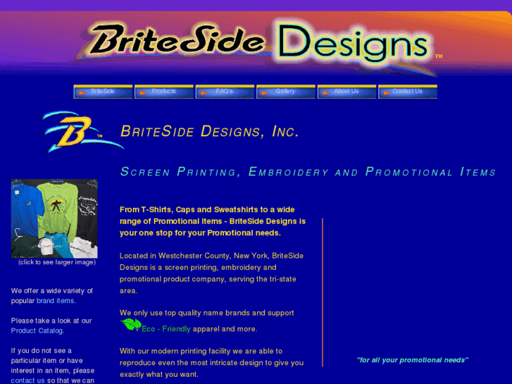 www.britesidedesigns.com