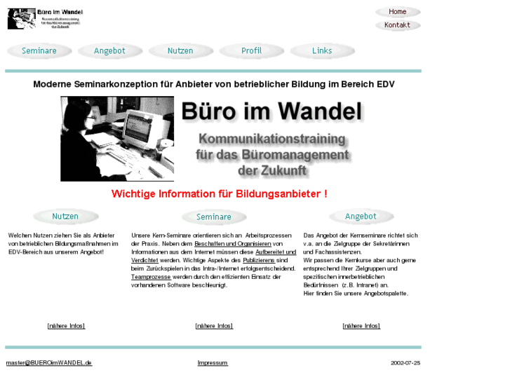 www.bueroimwandel.de