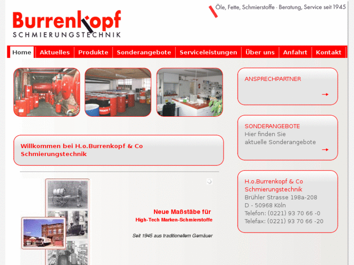 www.burrenkopf.com