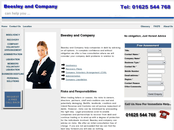 www.businessdebts.co.uk