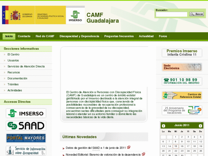 www.camfguadalajara.es