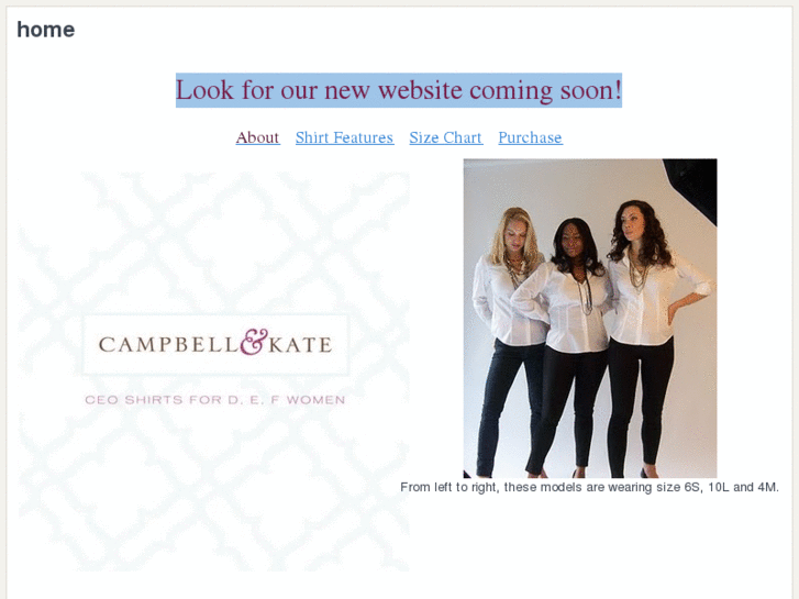 www.campbellandkate.com