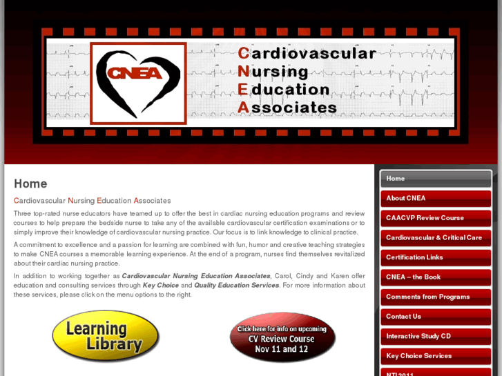 www.cardionursing.com