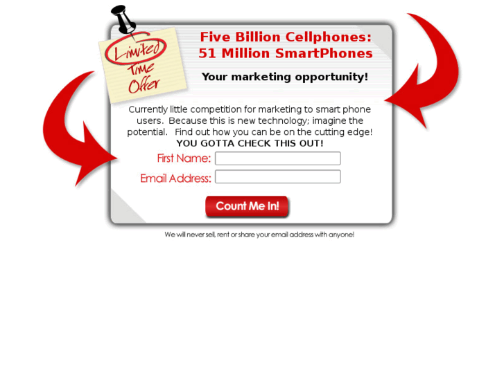 www.cellcellularphones.com