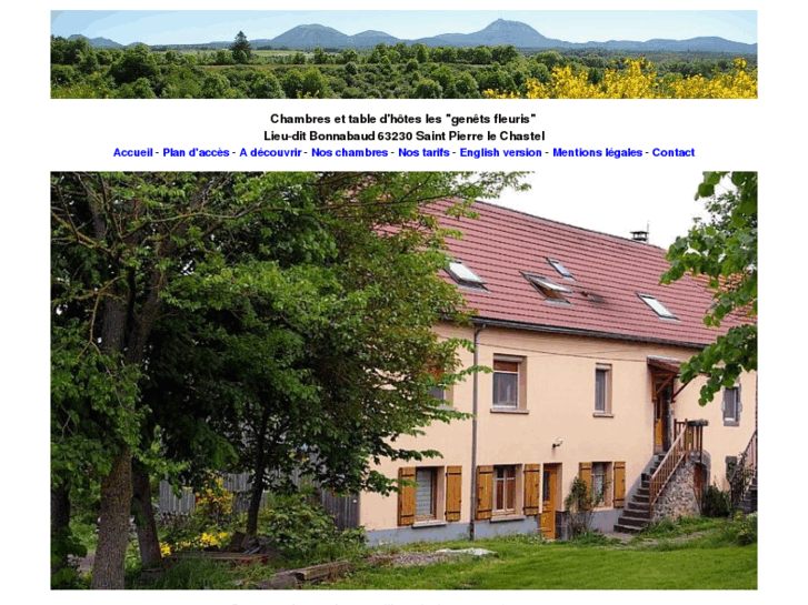 www.chambres-hotes-puy-de-dome.com