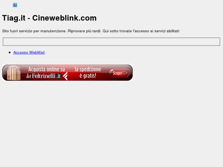 www.cineweblink.com