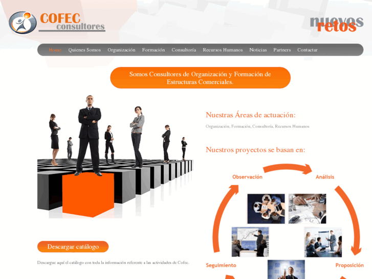 www.cofec.es