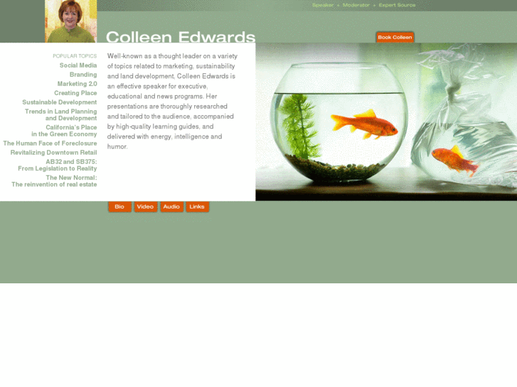 www.colleenedwards.com