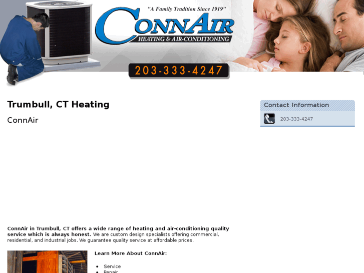 www.connairllc.com