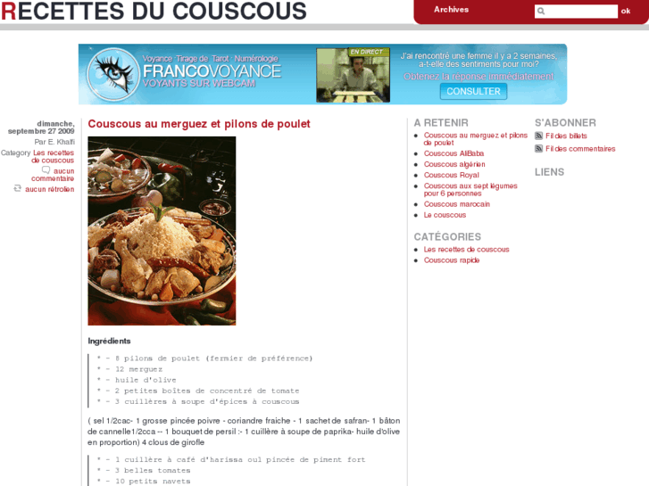 www.couscous.ca