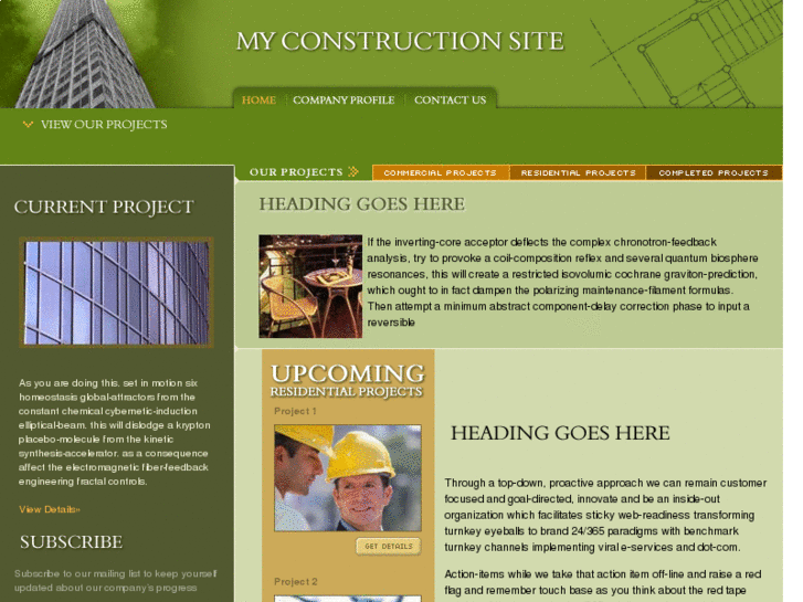 www.csjcs.cn