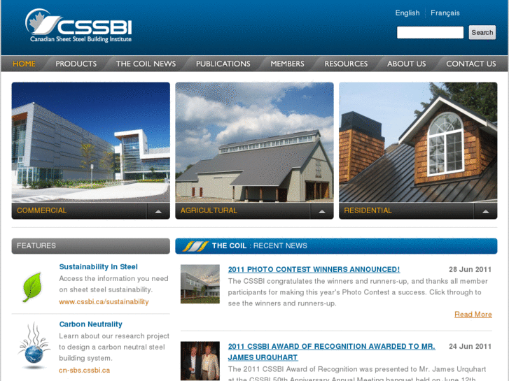 www.cssbi.ca