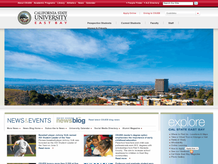 www.csueb.info