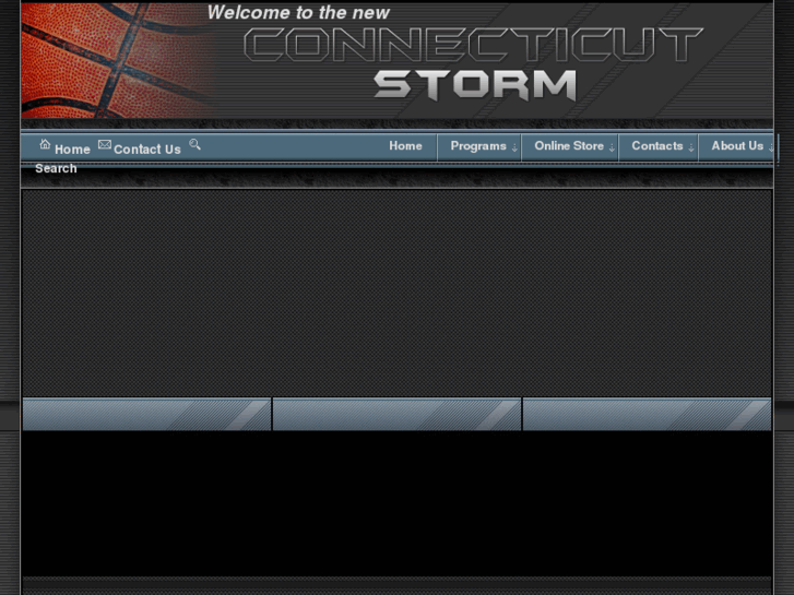 www.ctstorm.com