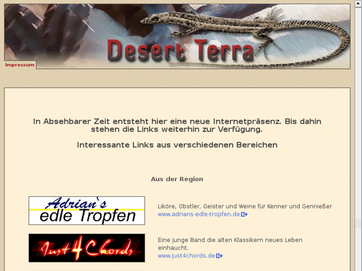 www.desert-terra.de