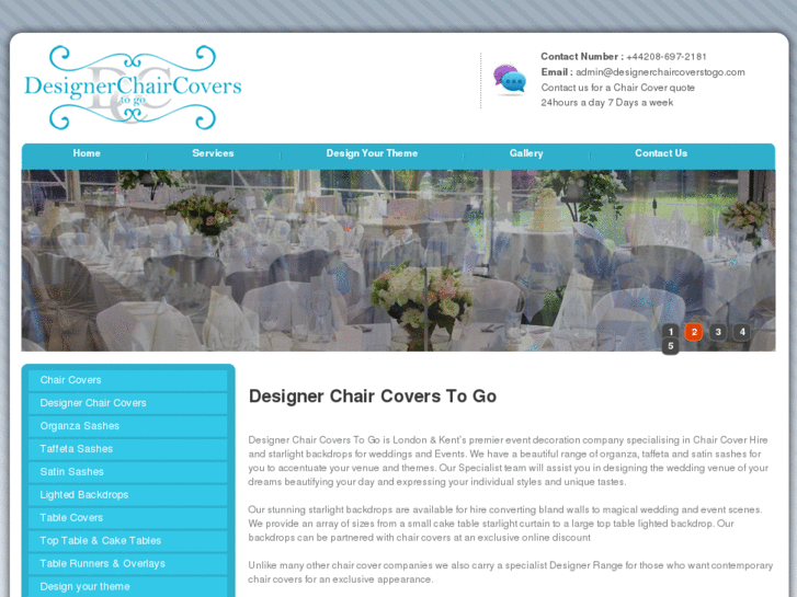 www.designerchaircoverstogo.com