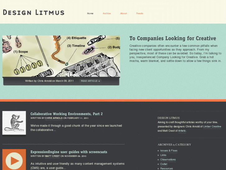 www.designlitm.us