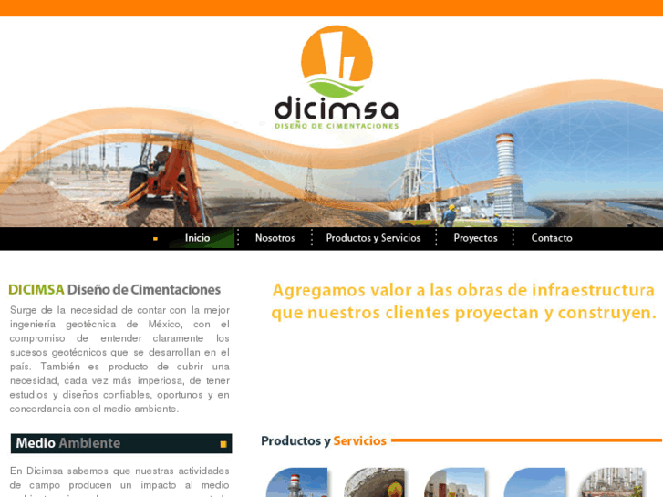 www.dicimsa.com