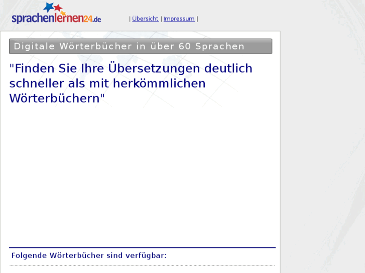 www.digitales-woerterbuch.de