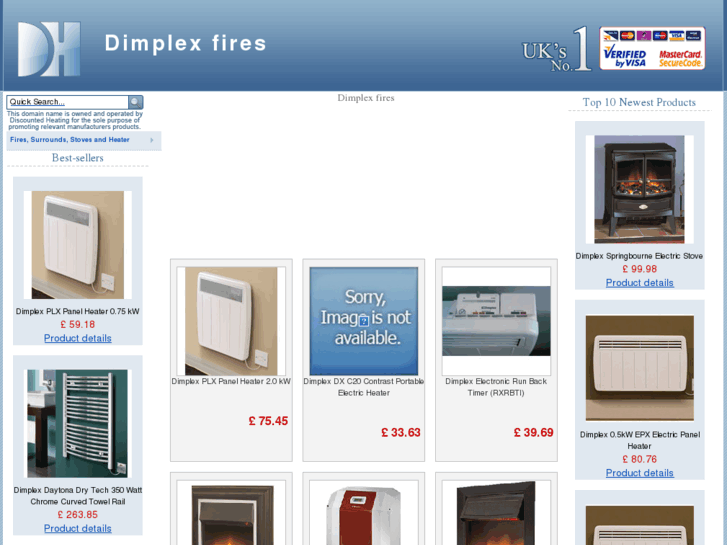 www.dimplex-fires.com