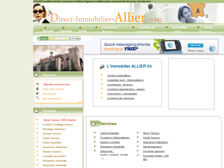 www.direct-immobilier-allier.com