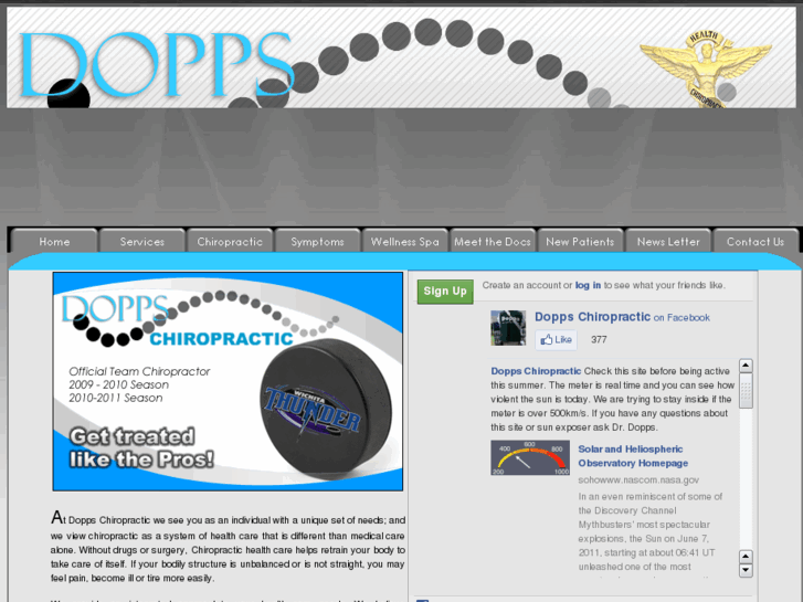 www.dopps.com