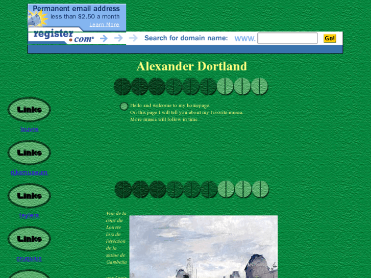 www.dortland.com