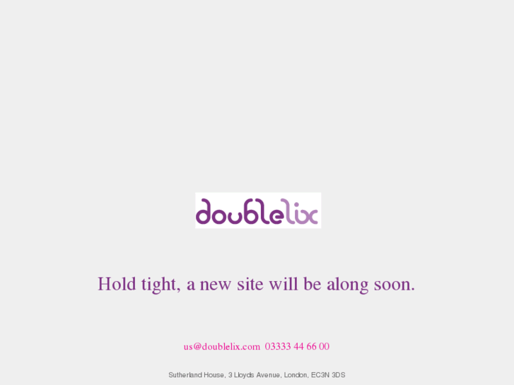 www.doublelix.com