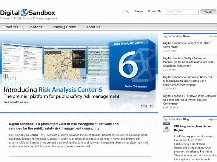 www.dsbox.com