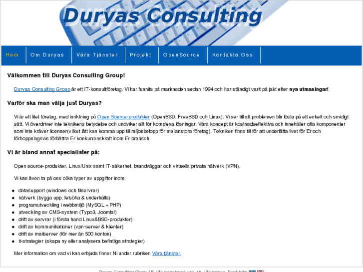 www.duryas.com