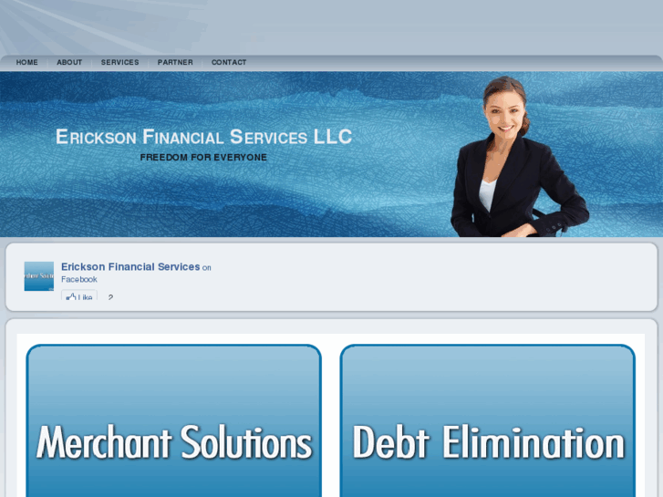 www.efsllc.net