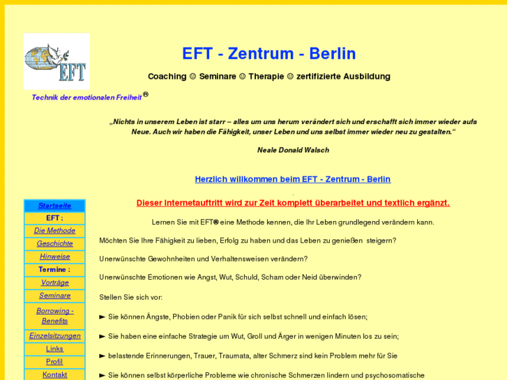 www.eft-zentrum-berlin.com