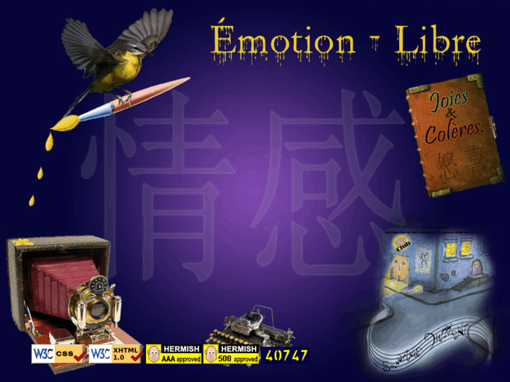 www.emotion-libre.com