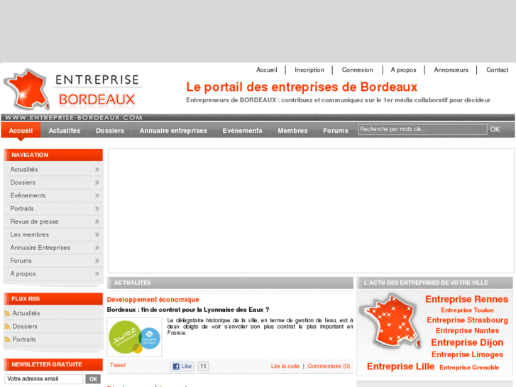 www.entreprise-bordeaux.com