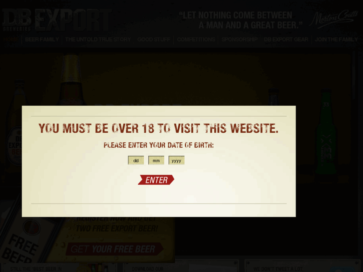 www.export33.co.nz