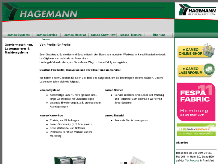 www.f-hagemann.com