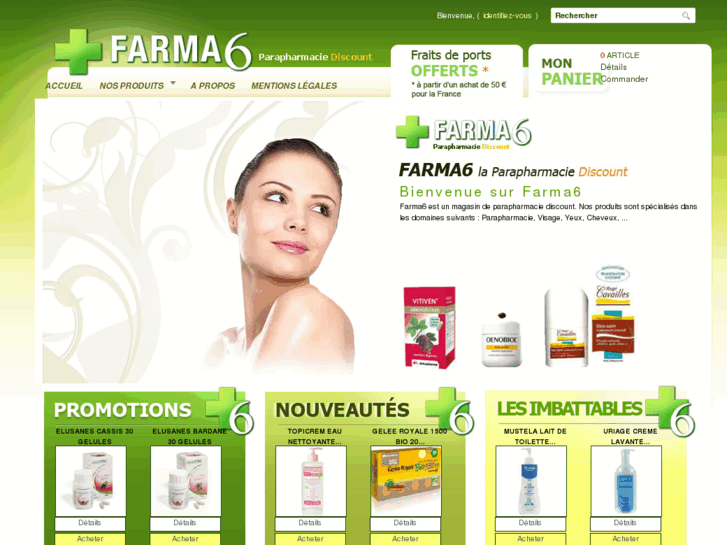 www.farma6.com