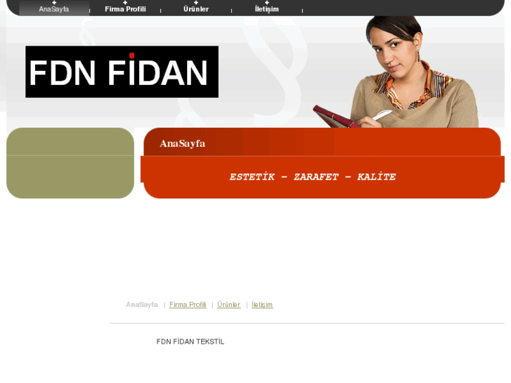 www.fdnfidantekstil.com