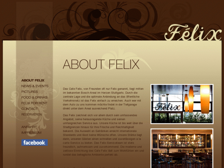 www.felix-stuttgart.de