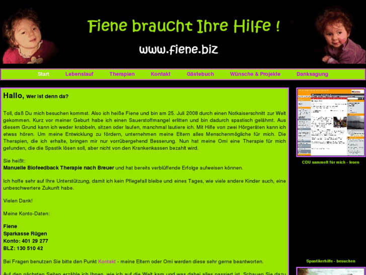 www.fiene.biz