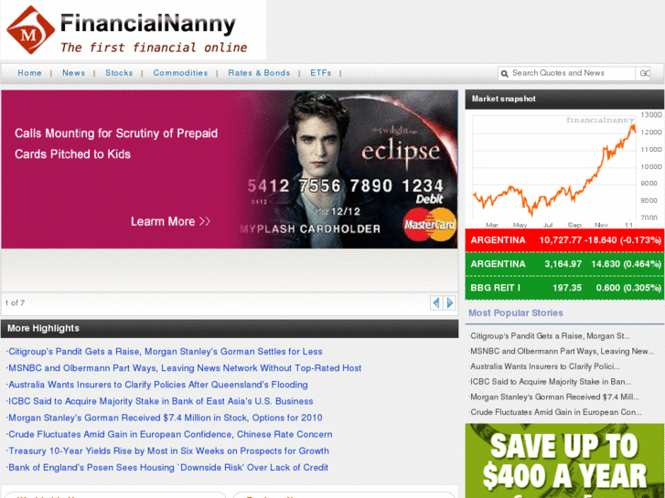 www.financialnanny.com