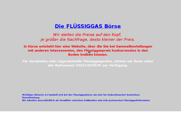 www.fluessiggas-boerse.com