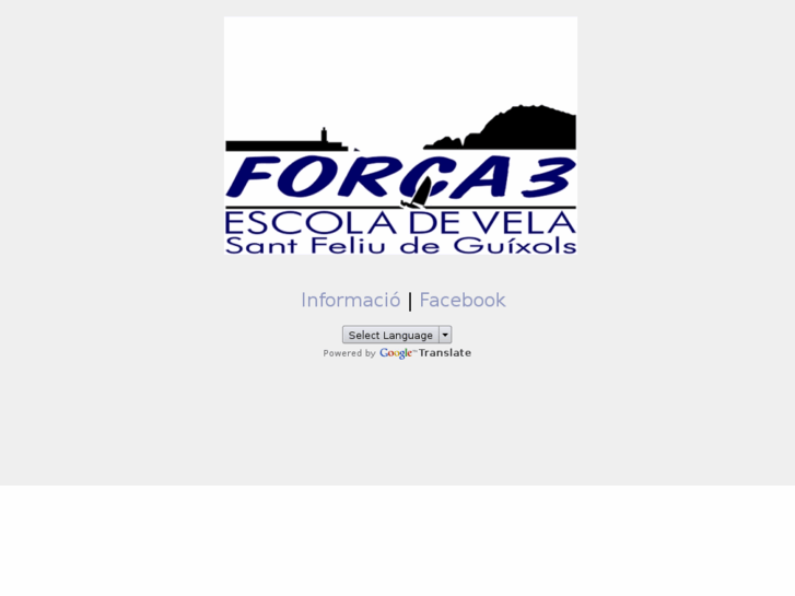 www.forca3.net