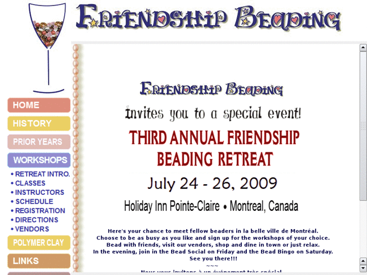 www.friendshipbeading.org