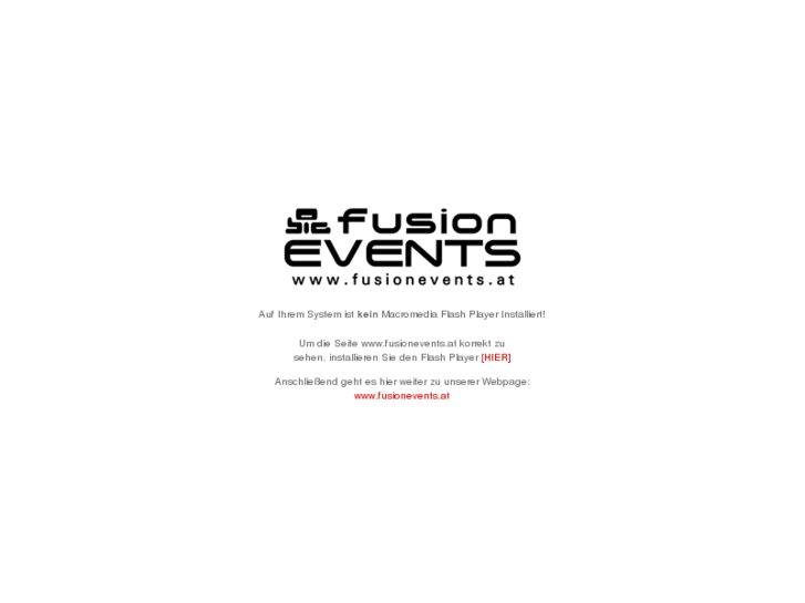 www.fusionevents.at