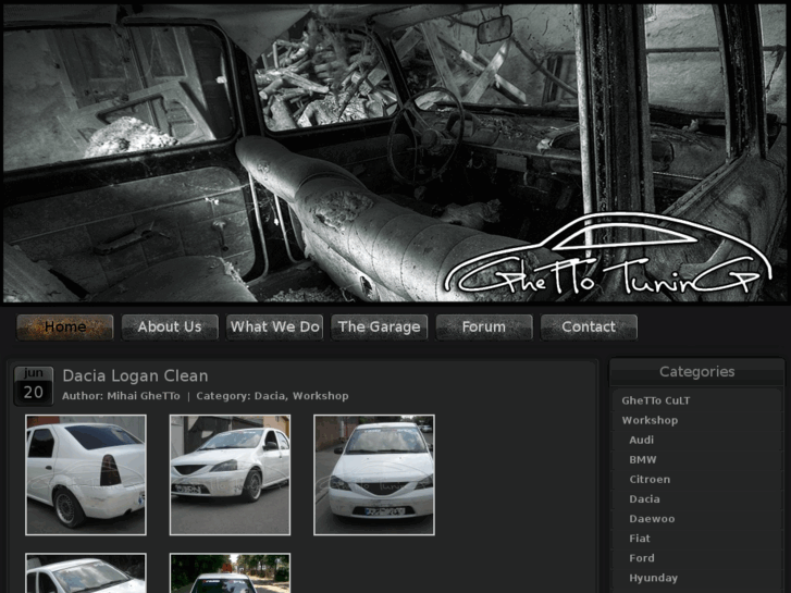 www.ghettotuning.ro