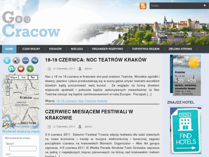 www.go-cracow.com